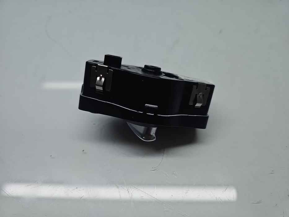 Bloc lumini  AUDI Q5 (8RB) [ Fabr 2008-2016] 8K0941531AS