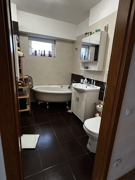 Apartament 3 camere corbeanca