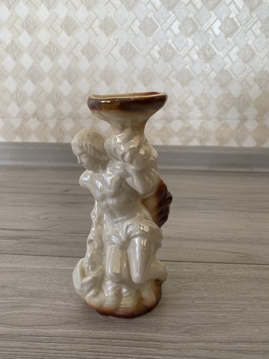 Статуэтки за дешево