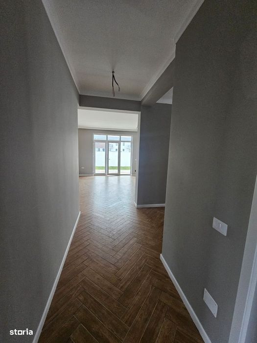 Casă nouă- Oradea, cartier Viena !!!