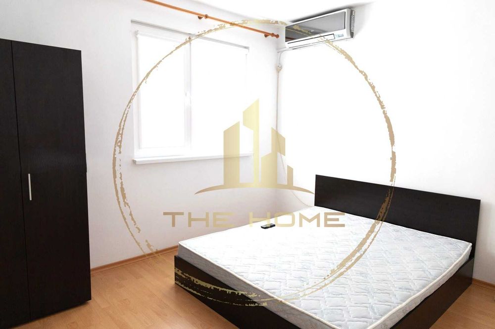 Дава се под наем Тристаен апартамент в Варна, Цветен квартал - 90 кв.м за 9735.39 € - Снимка #4