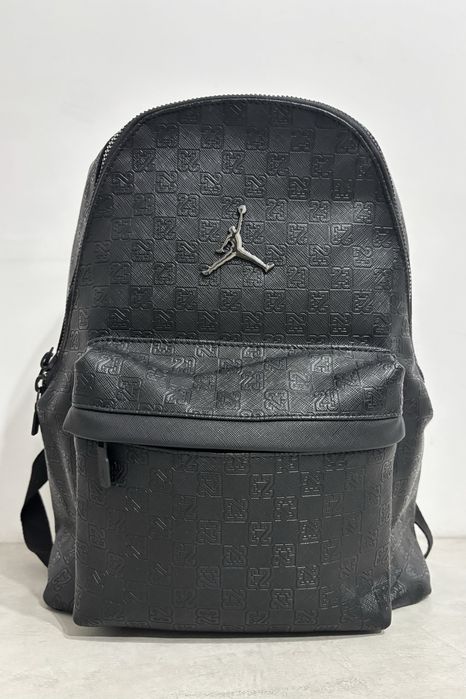 Рюкзак Jordan Monogram Backpack