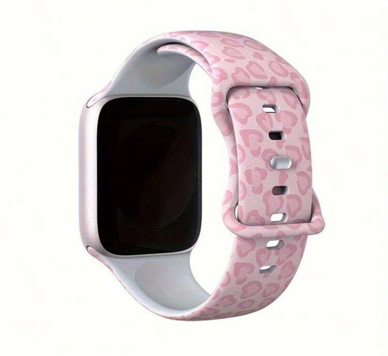 Каишки за apple watch