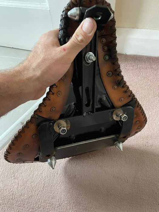 sea  pentru proiecte custom