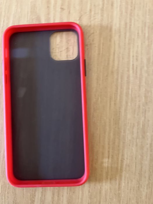 Husa iphone 11 pro max