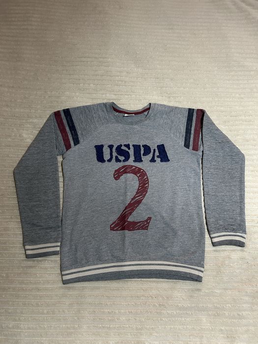 Дестски дрехи US Polo ,Nike