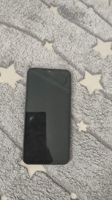 Обмен на любой айфон