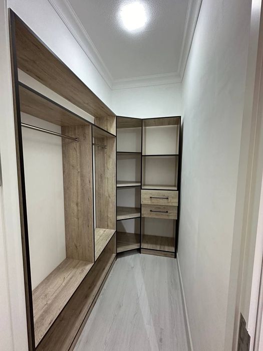 Новастройка 3 хоналик 2 этаж Гагарина 24 соат табака олдида.Агентство