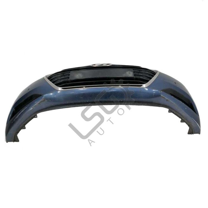 Предна броня Hyundai i40  ID: 156191