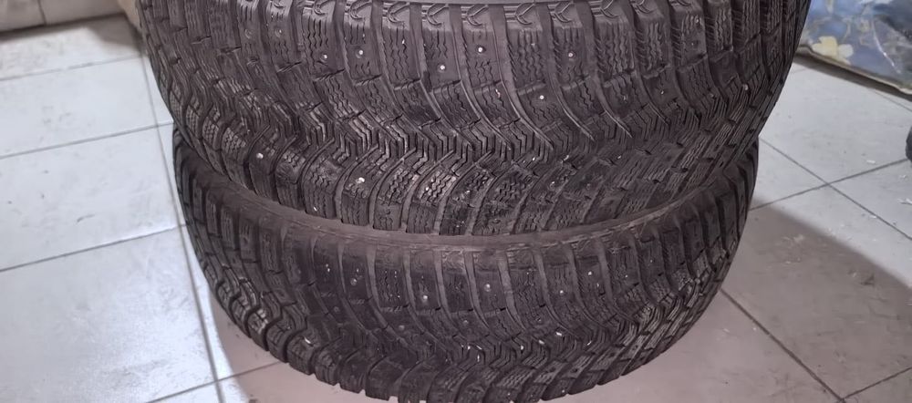 Автошины для авто