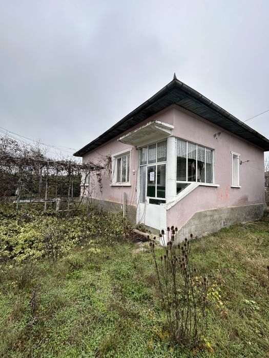 Продава се Къща в Грамада - 77 кв.м за 103 €/кв.м - Снимка #3