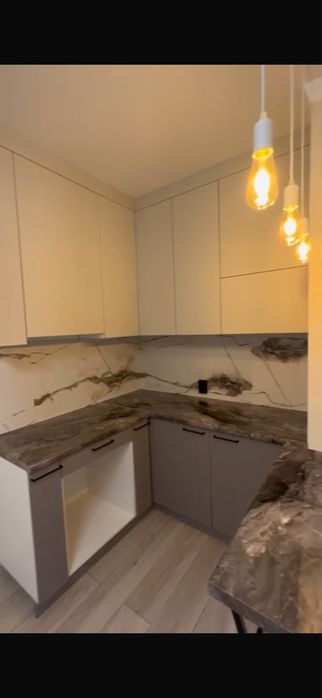 Продам евродвушку