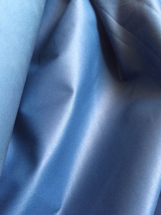 Плащевая Ткань, дождевик