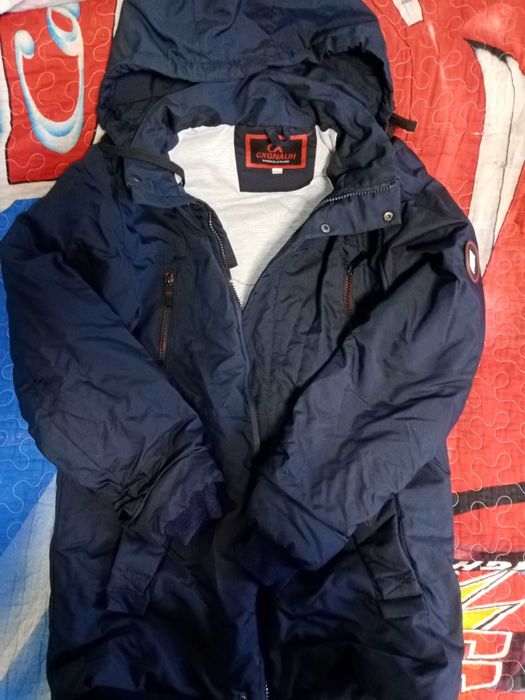 Одежда для мальчиков