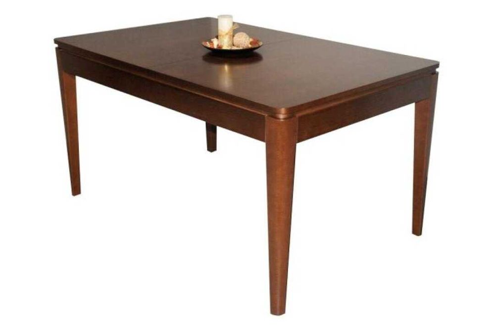 Разтегателна трапезна маса Перуджа / PERUDJA