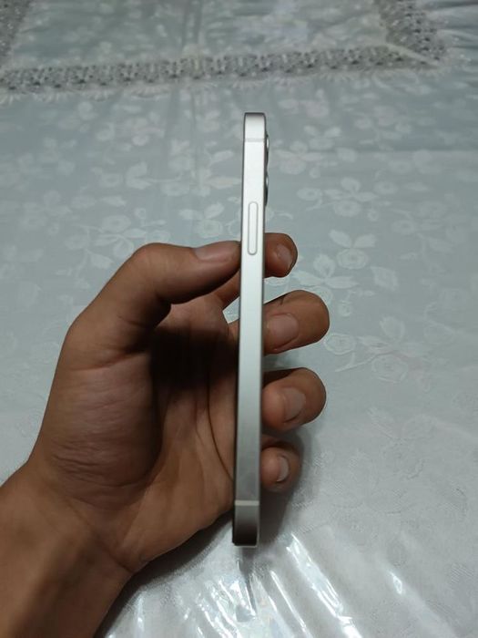 iphone 12 xolati zur