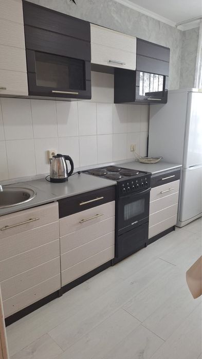 Сдем 1-комн. кв. На Усолке