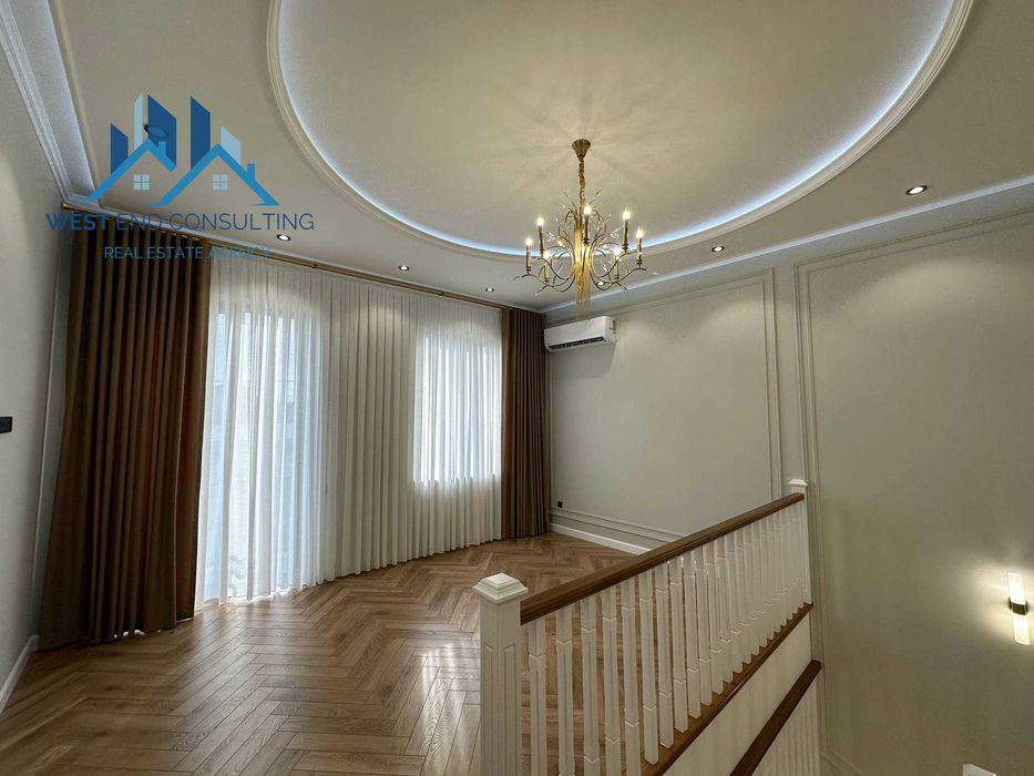 Сдаю Здание | MIRABAD AVENUE | For Rent
