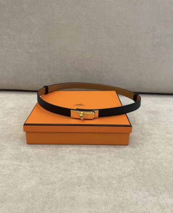 Curea Hermes Kelly