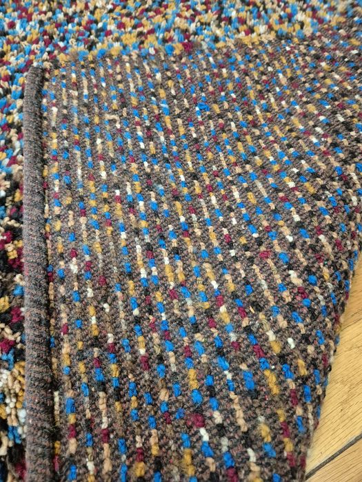 Китеници 2 броя.