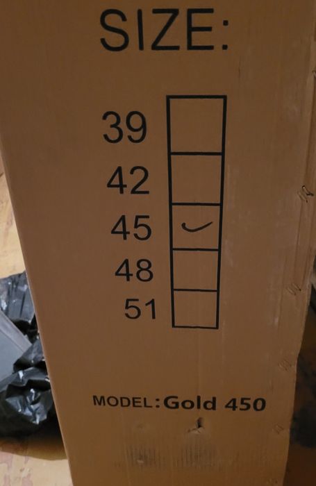 Продам инвалидные коляски