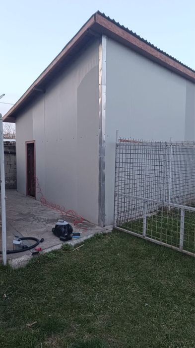 Spatiu comercial de vanzare