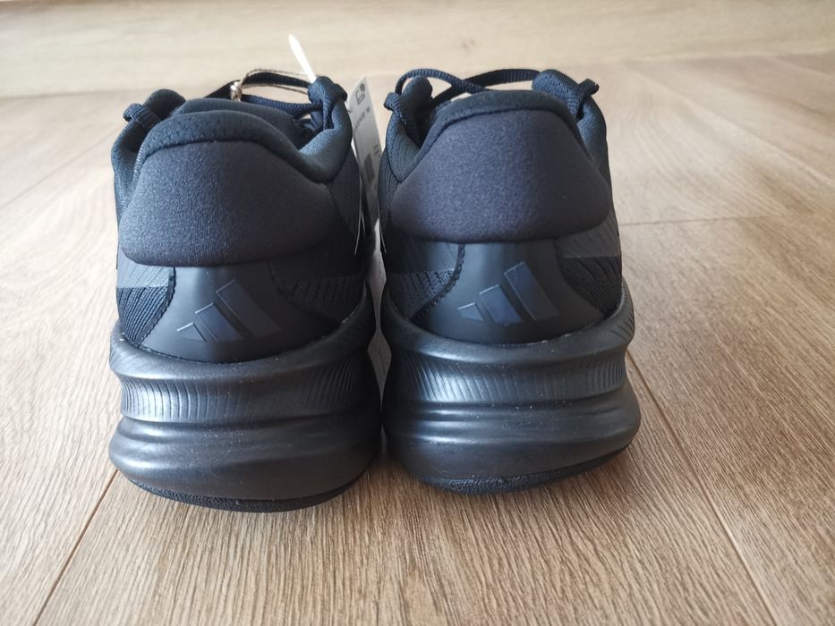 Adidas Supernova Ease, 42 номер (UK 8)