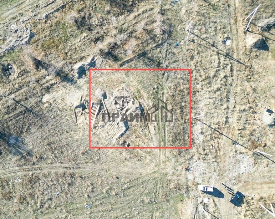 ПРОДАМ участок Ынтымак (Нина ПРАЙМ)