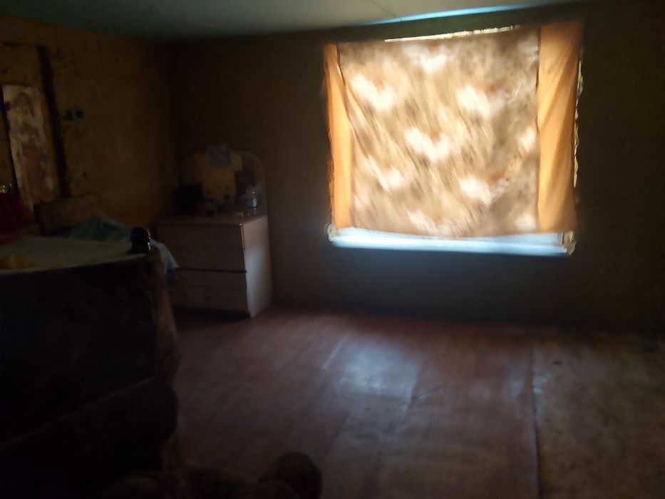 Дом лесозавод (зелёная роща)