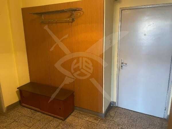 Продава се Тристаен апартамент в Пловдив, Кючук Париж - 82 кв.м за 1525 €/кв.м - Снимка #5