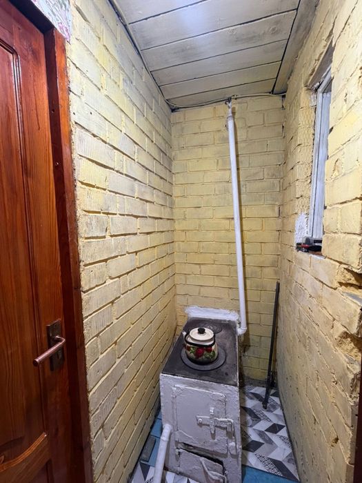 Продам дом срочно