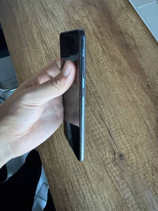 Samsung A31 4/64
