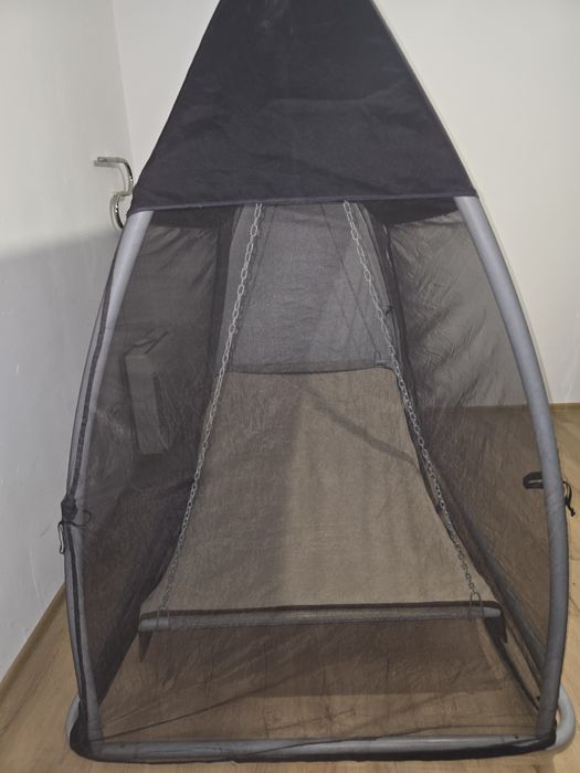 Продавам не използвана Лулка.