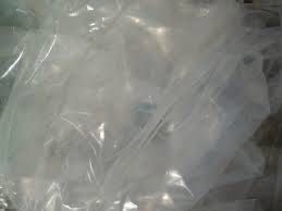 Прием макулатуры