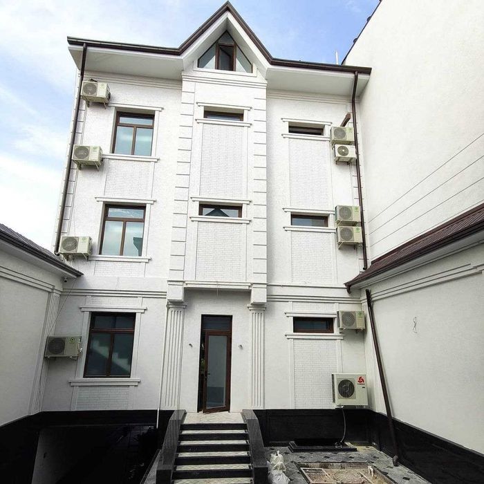 TRAVERTIN va Otachento xizmatlari Рекламировать Поднять