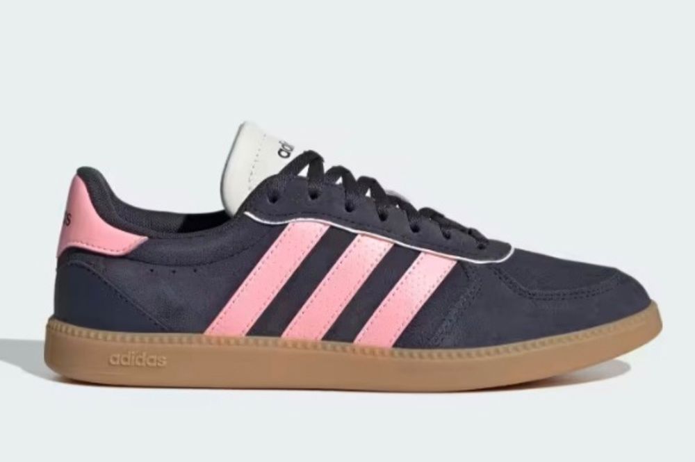 Кеды Adidas оригинал