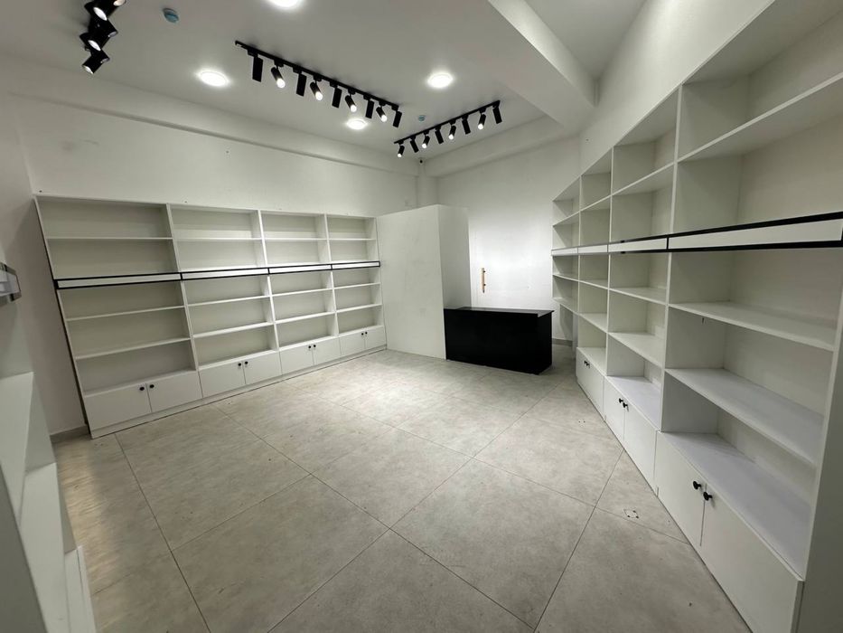 Mebel na zakaz мебель на заказ