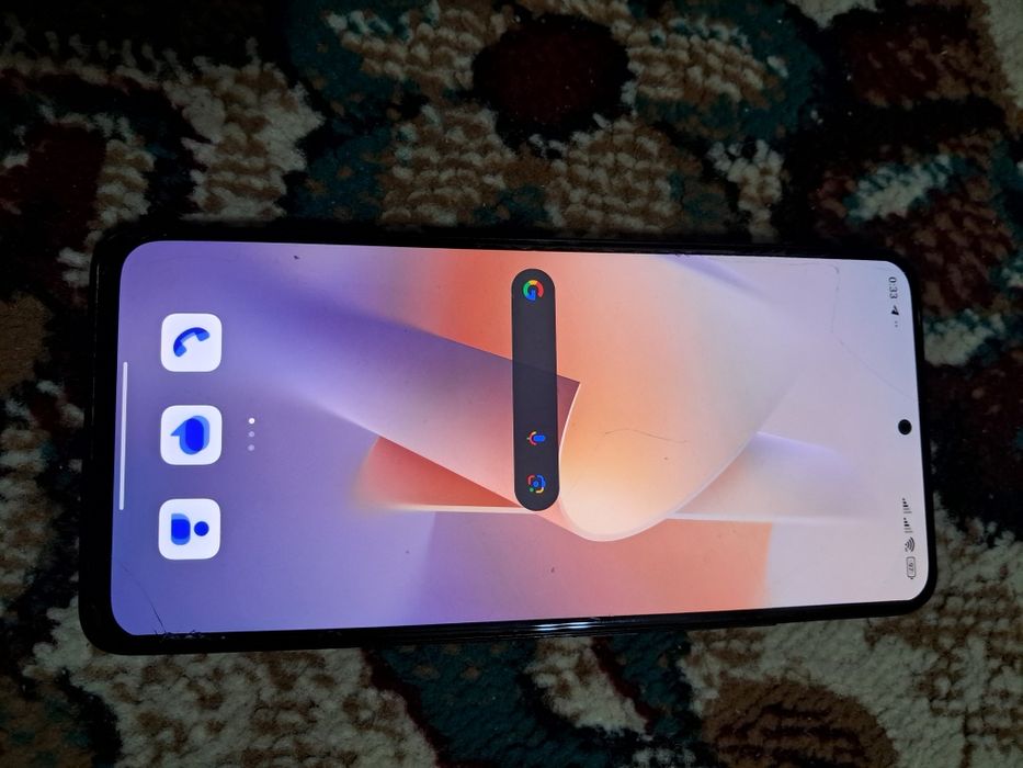 Продаю  свой телефон идеалное 11 про,коробка и документы тоже имеется,