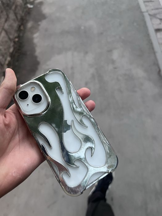Iphone 13 BEZ REMONT 128gb