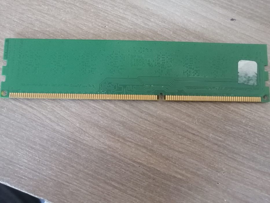 Оперативная память transcend 1gb