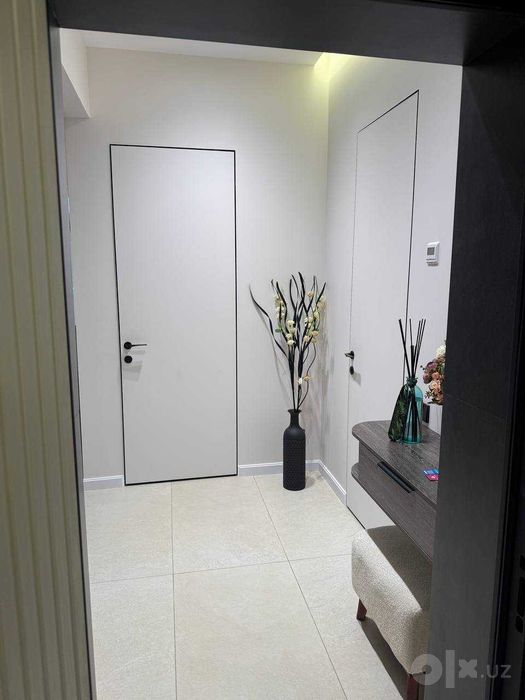 ПРОДАМ 2/2/14 ЖК Imperial Club City на: Алайский Ц-2 Ипотека есть 985*