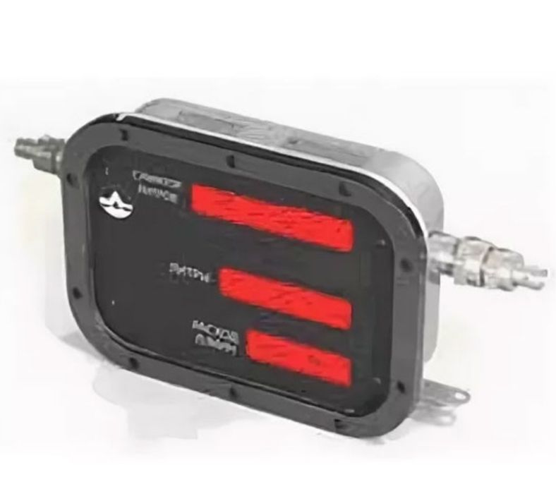 Насосы для нефтепродуктов