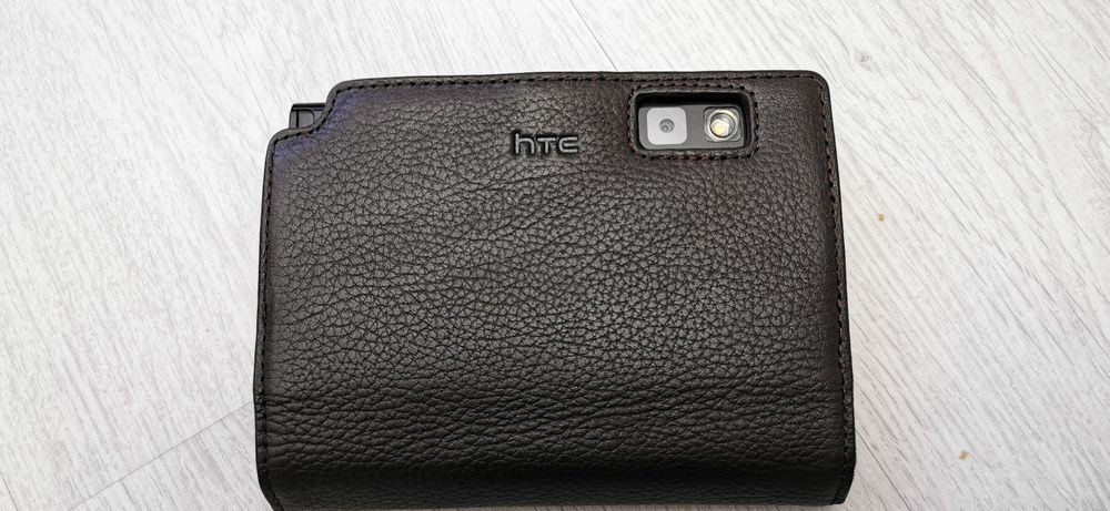 pda htc x7500(pocket pc)