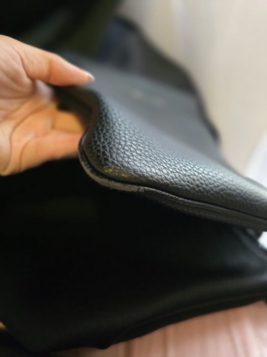 Дамски боти,маратонки и еспадрили Love moschino,Steve Madden,juicy cou