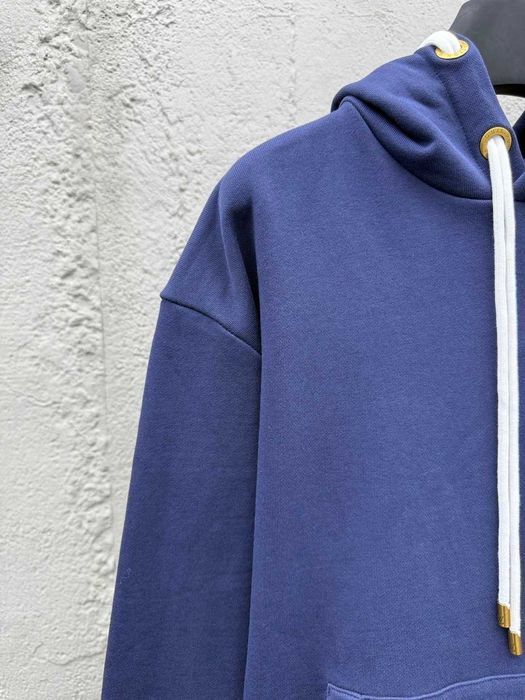 Hanorac Louis Vuitton Premium