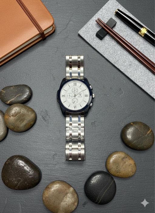 Люкс часы с 7000