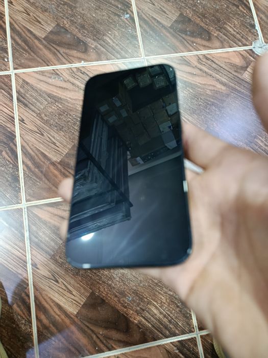 Iphone 16 sotiladi ideal