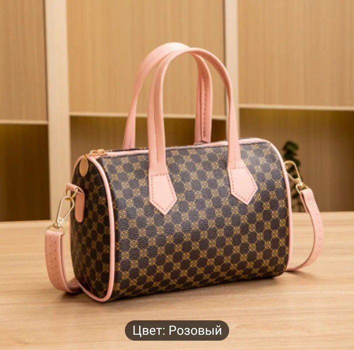 Женские сумочки оптом