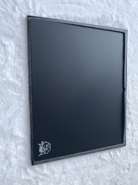 Skypad 3.0 оригинал