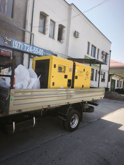 Услуги манипулятора. Манипулятор хизмати. Газель манипулятор